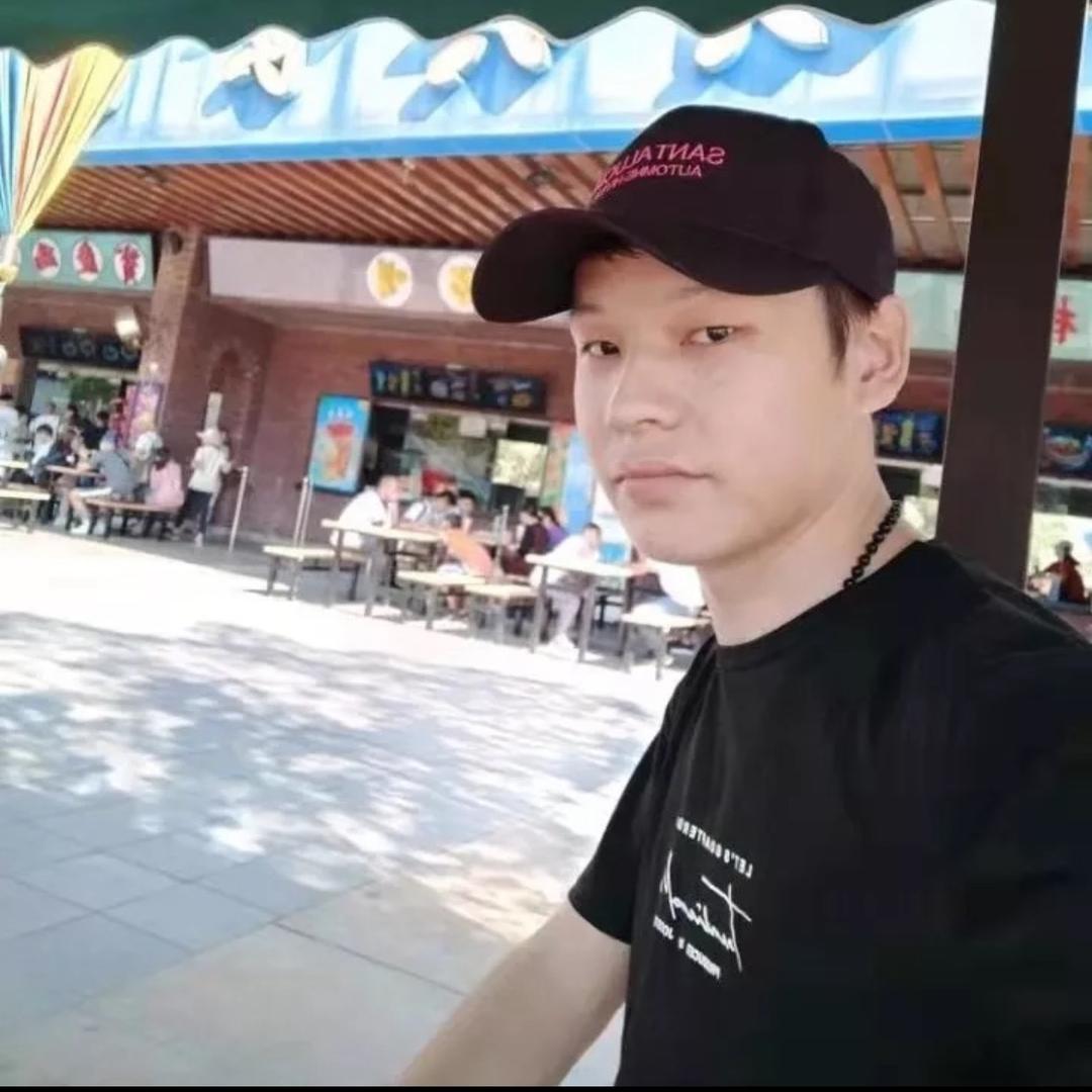 清风伴我走天涯