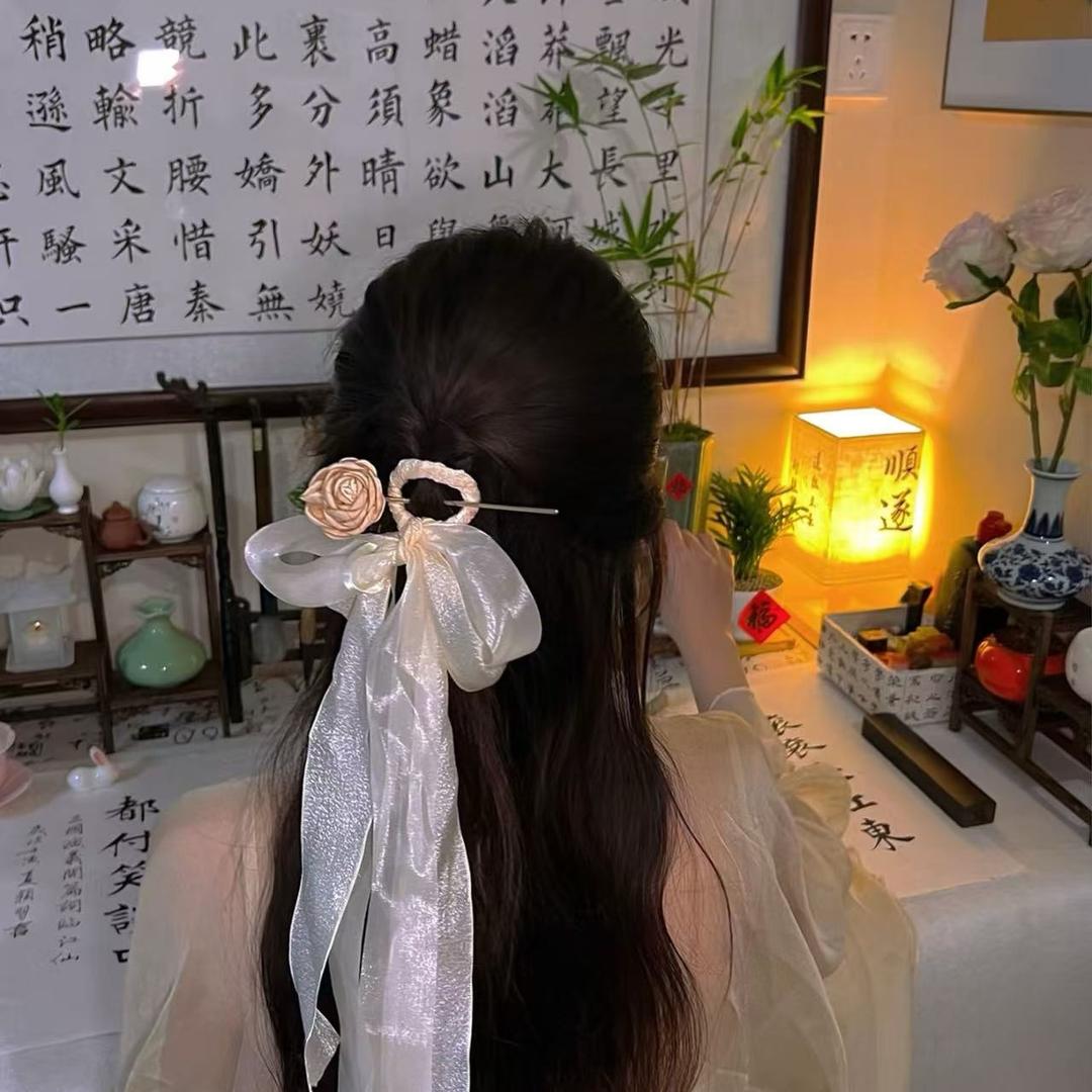 刘伊妃