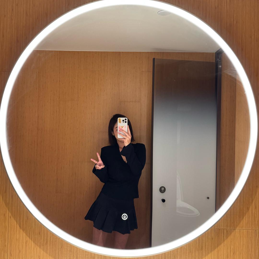 摔跤姐弟妈妈的碎碎念