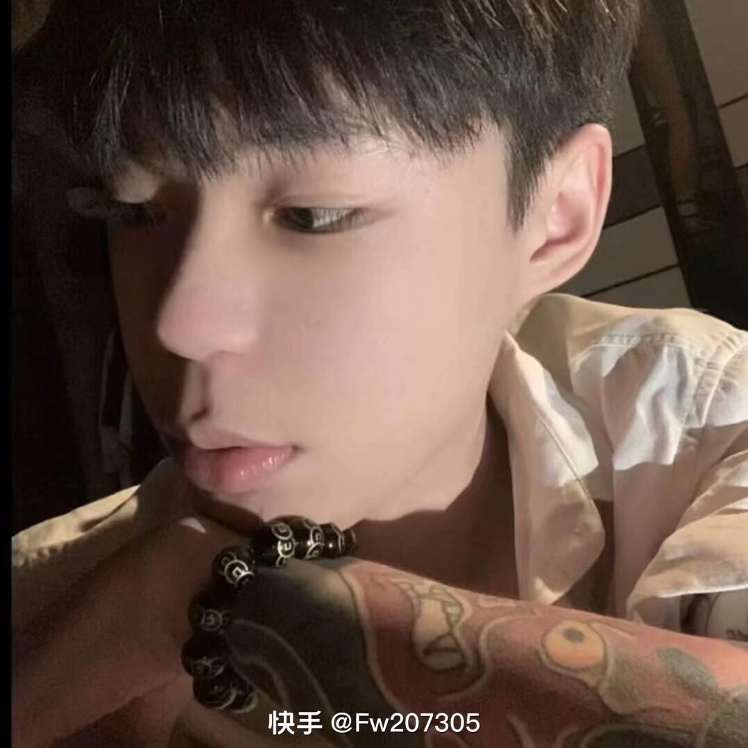 孙世轩的朋友圈