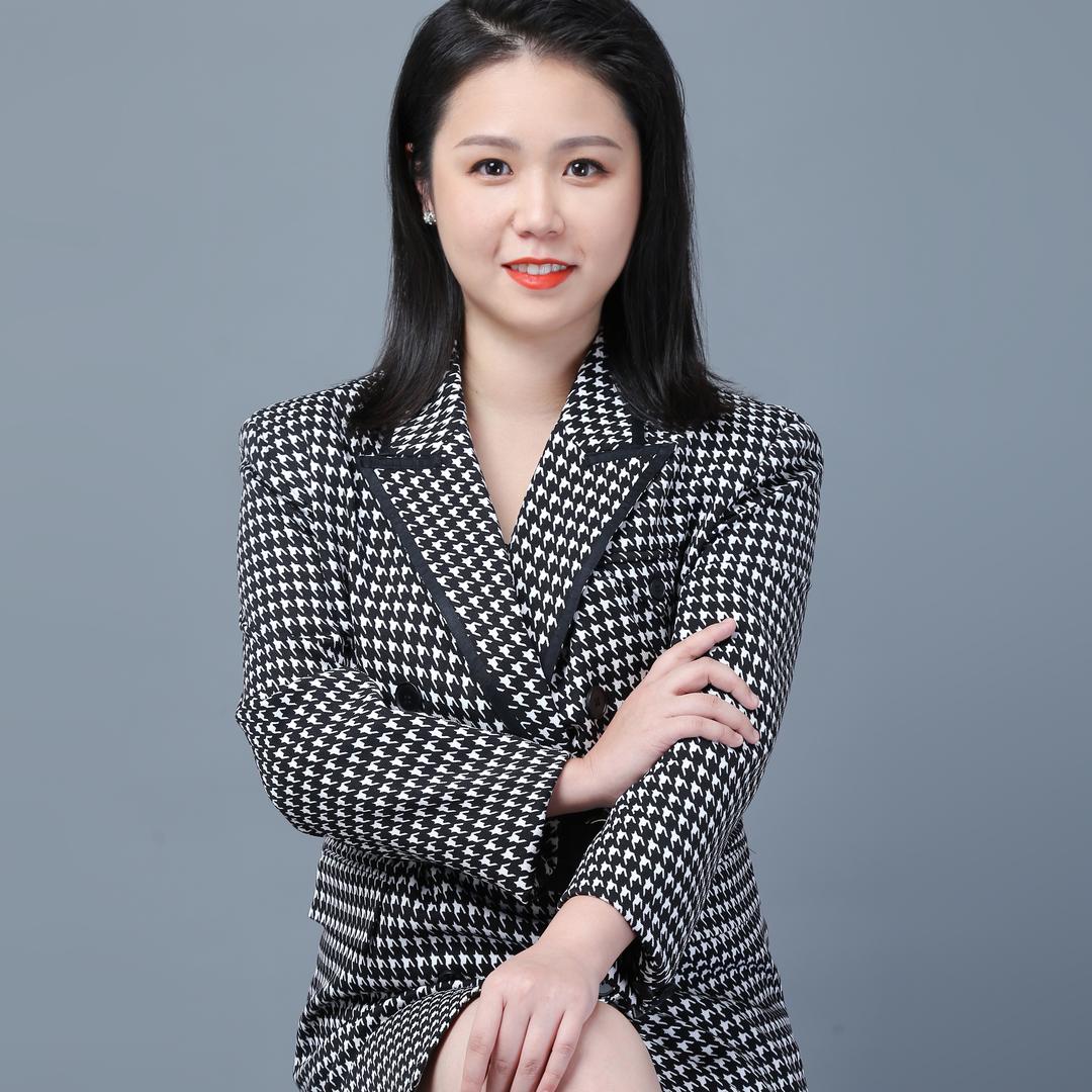 全鑫教语文