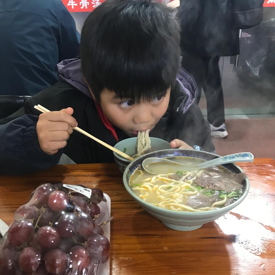 盛夏