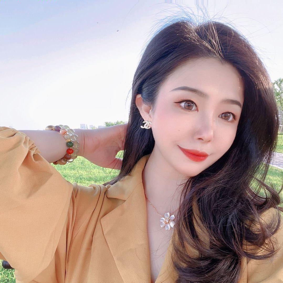 人间小团圆