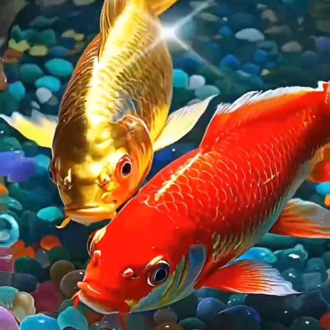 利兴，大吉大利，生意兴隆