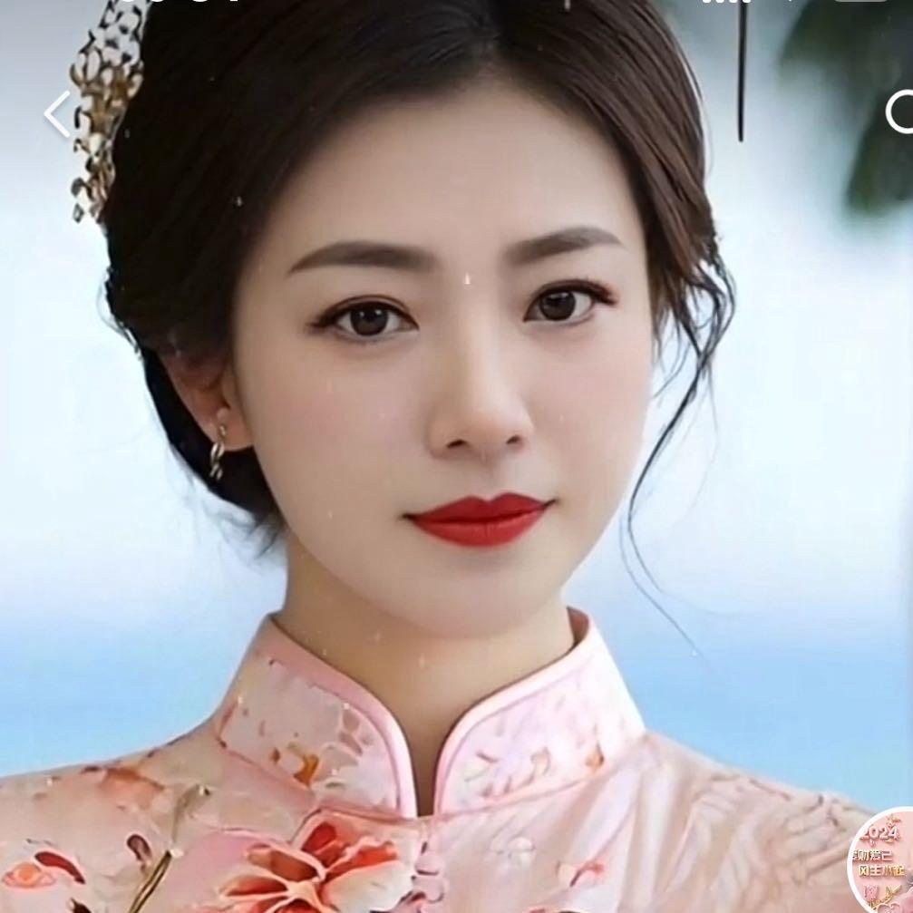 🍃花姐智能鞋