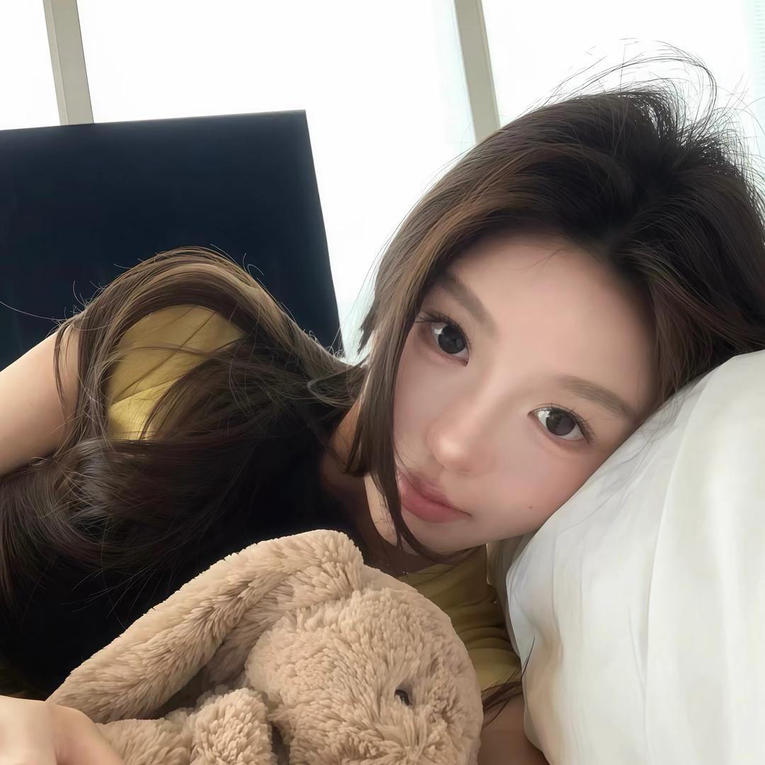 热血钢蛋
