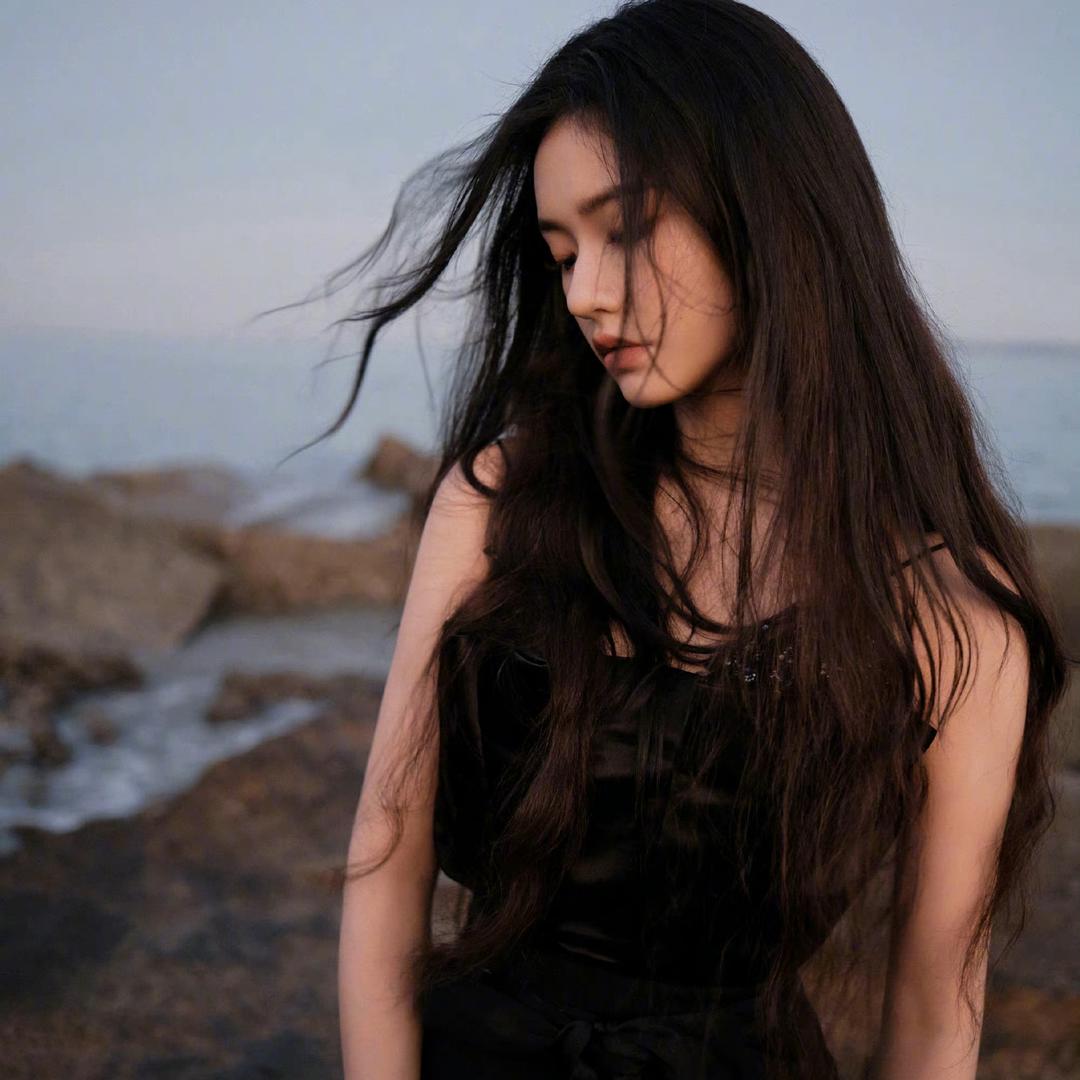 木子。熙