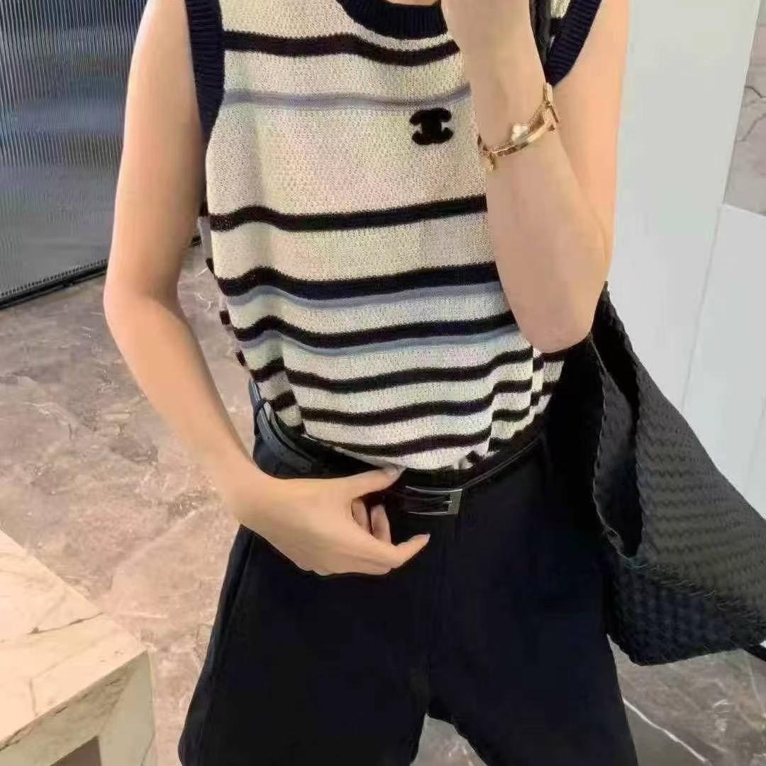 狄小A