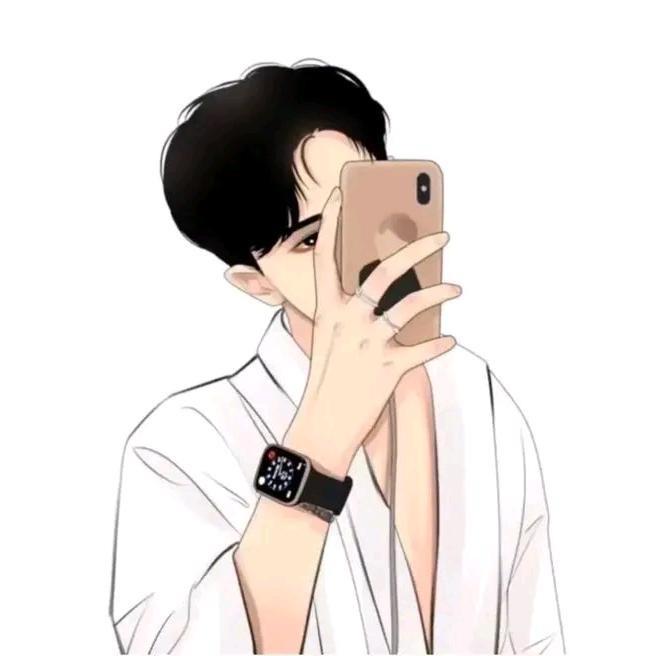 雨声🎶