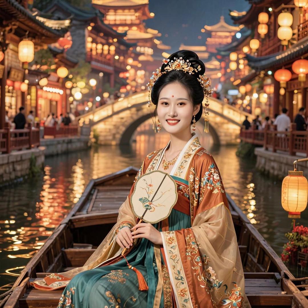 莹颖