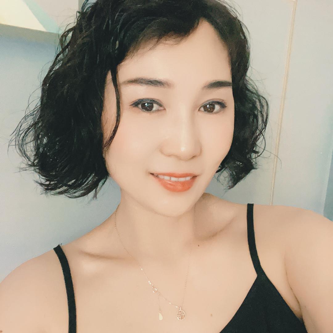 凤翔莉姐带你SO