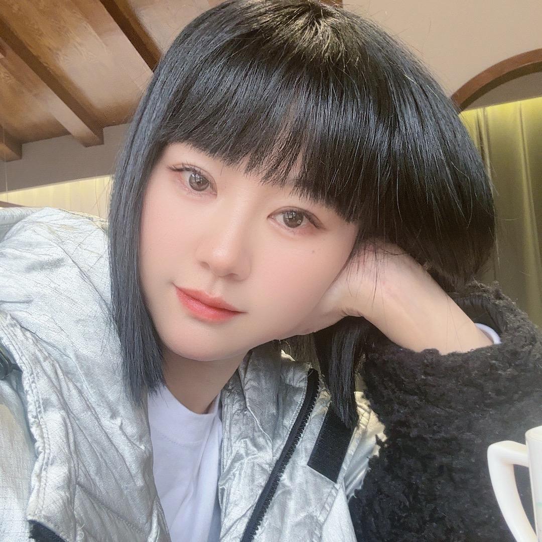 杨跳跳