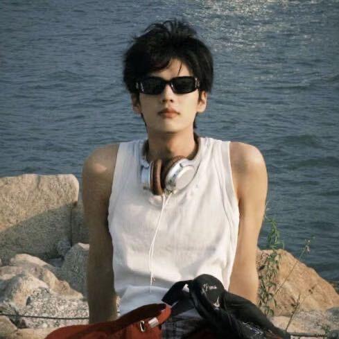 中聚设计工作室