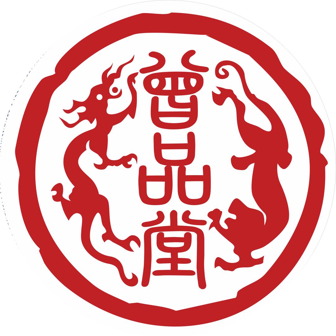 曾品堂白酒专营店