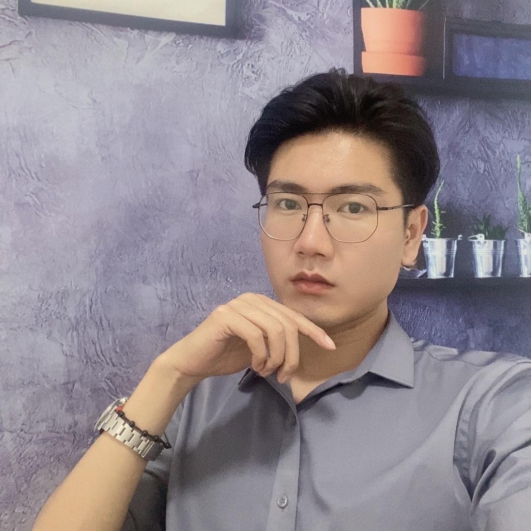 裴你聊升学