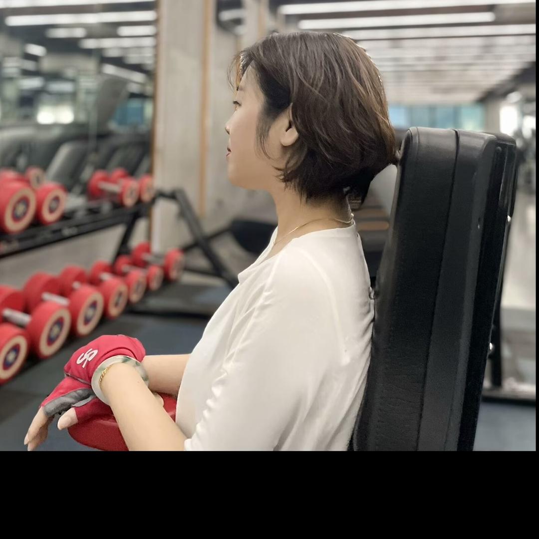 琼海嘉积禾美酒店用品总汇