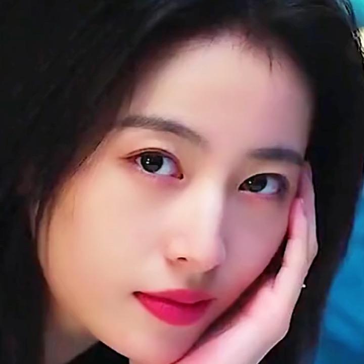 魏莱美好生活