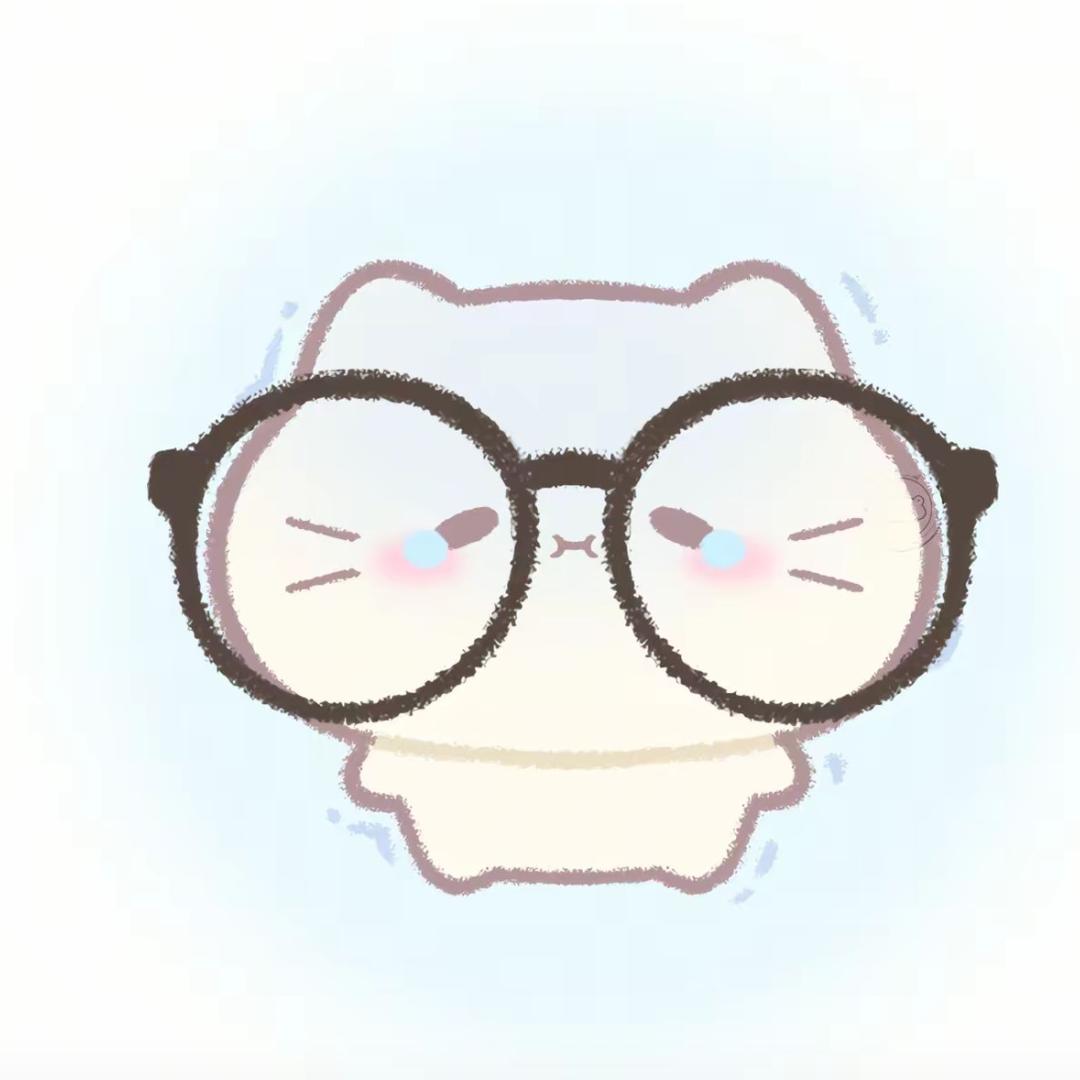 怕冷的土豆片       🦔