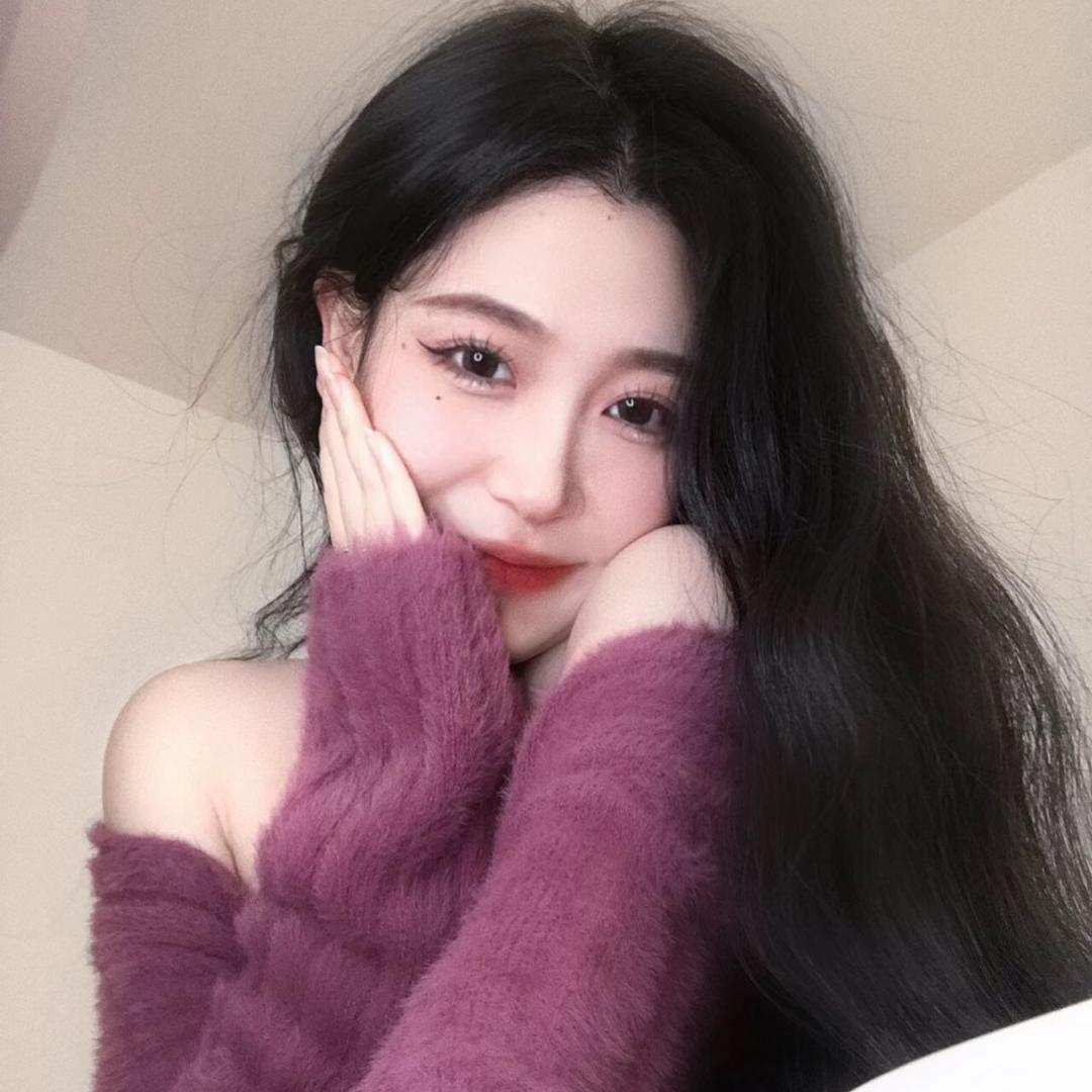 小栗子。二手渣土车自卸车