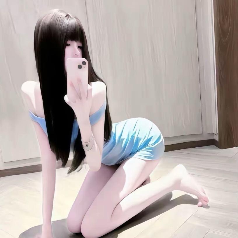 别哭了哎呦喂