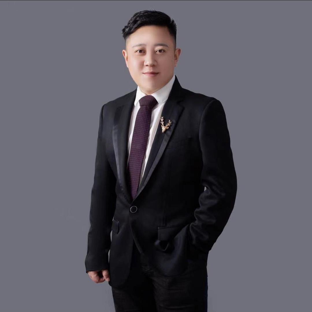 东岳聆听人性