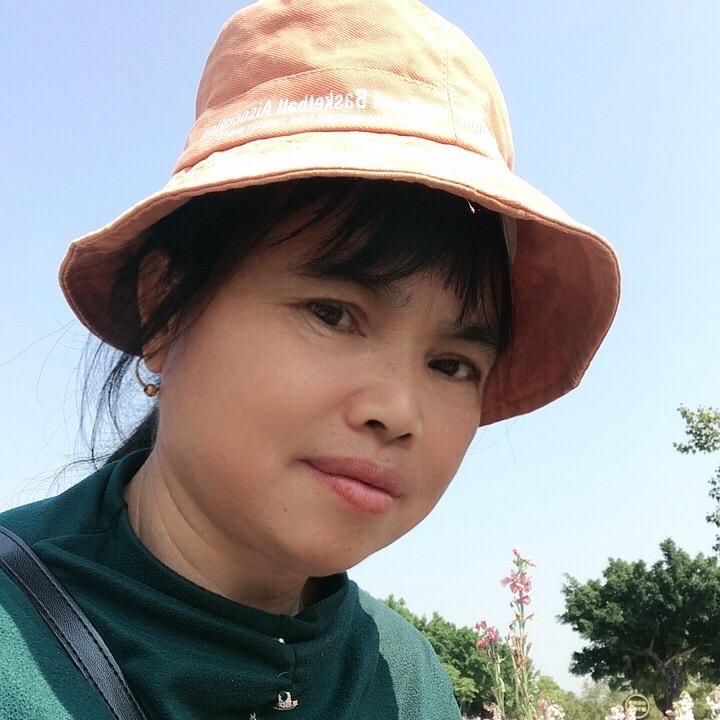 建建姐爱唱歌🎤