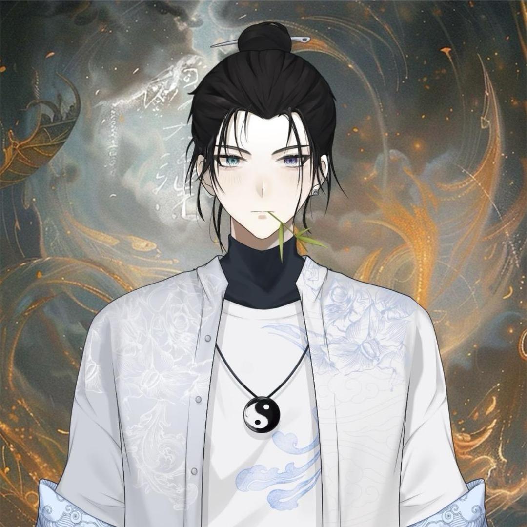 Sign 漆昼