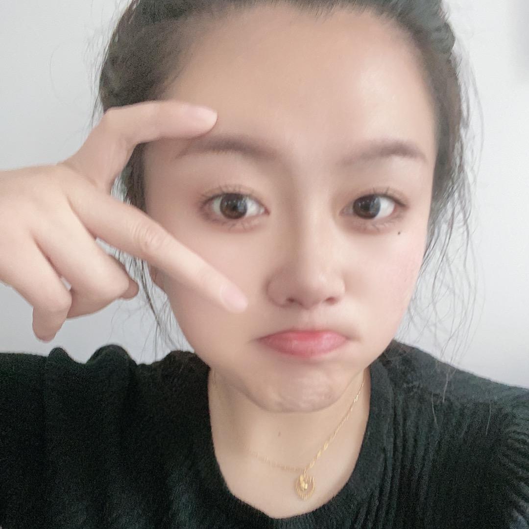 丫蛋儿。
