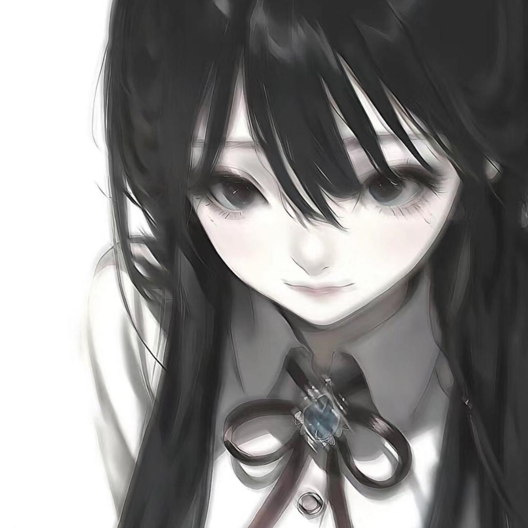 迟黎白
