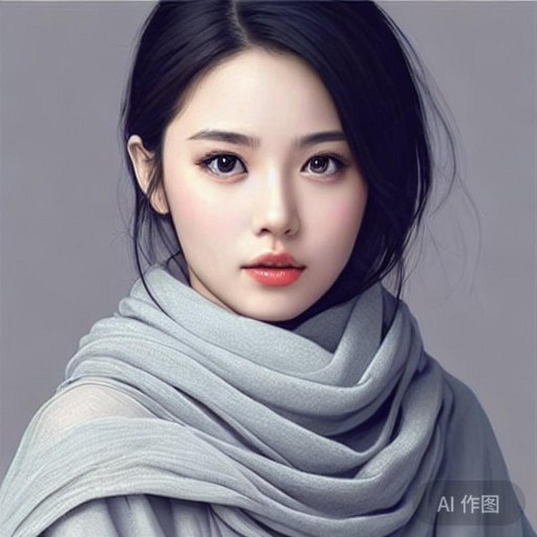 浅墨..