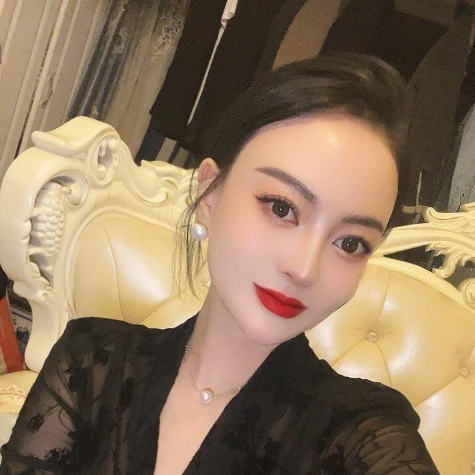 欧梵女装官方号