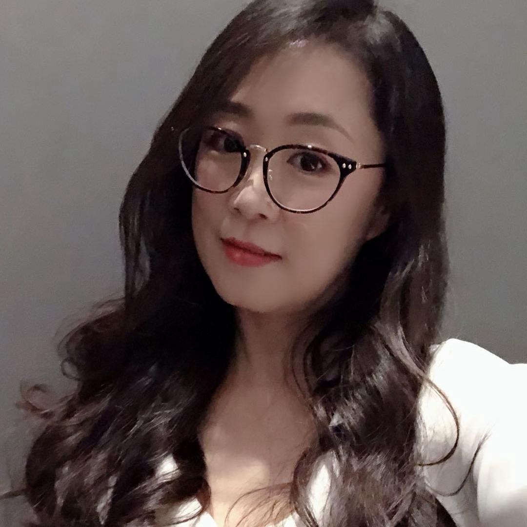 花儿纳吉