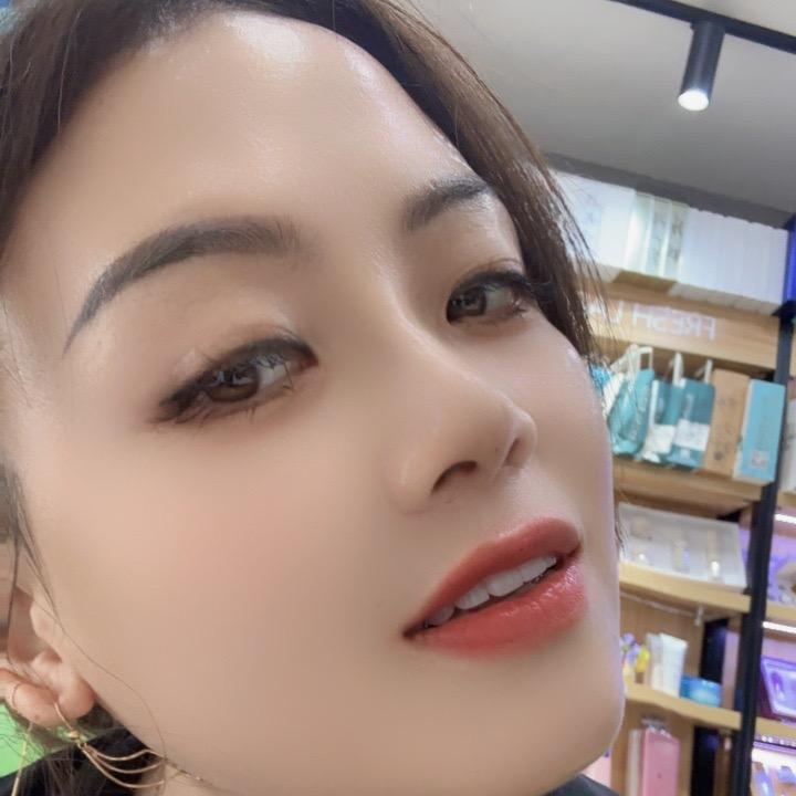 仁怀贝贝