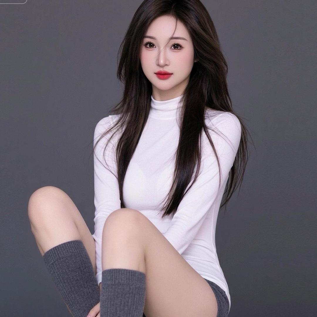 乌～七七💋