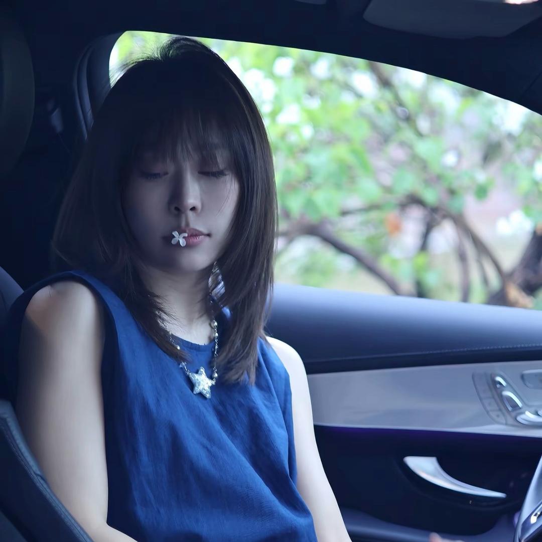 赤峰yoyorii-润润