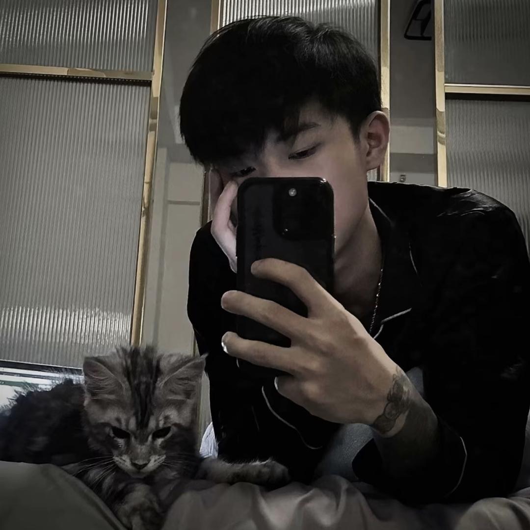 不会起名.