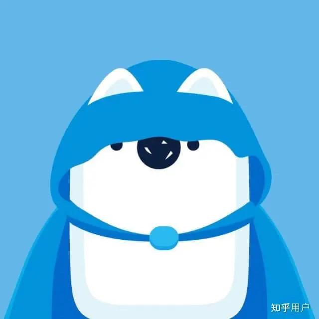 无意伤你心