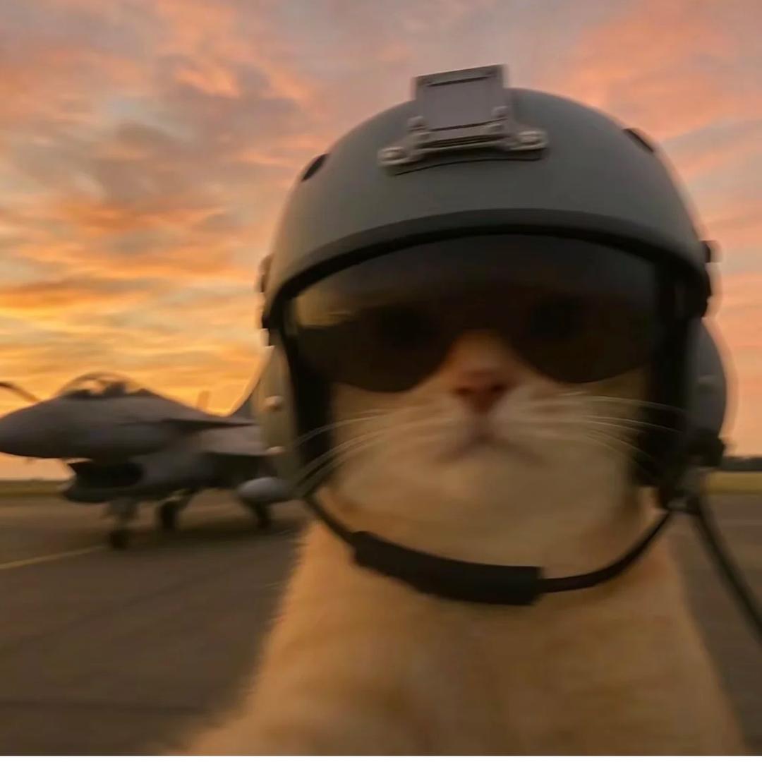 比克（三角洲行动）