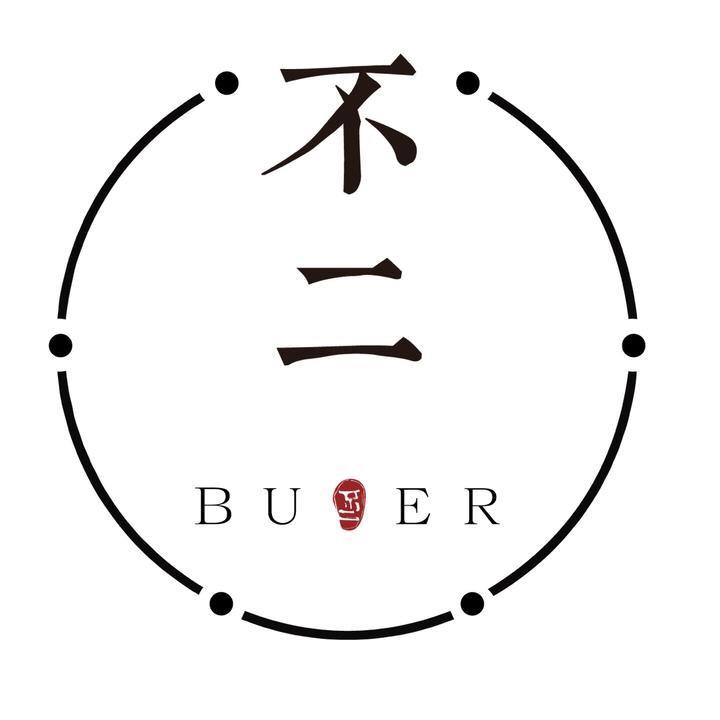 不二珠宝