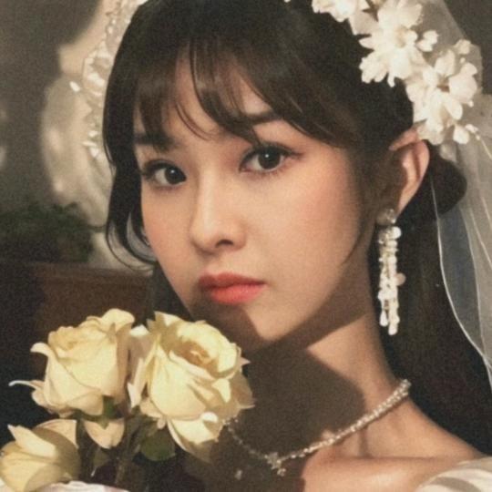 南溪面子问题娜姐