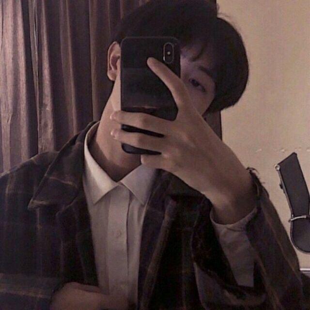 一笑er