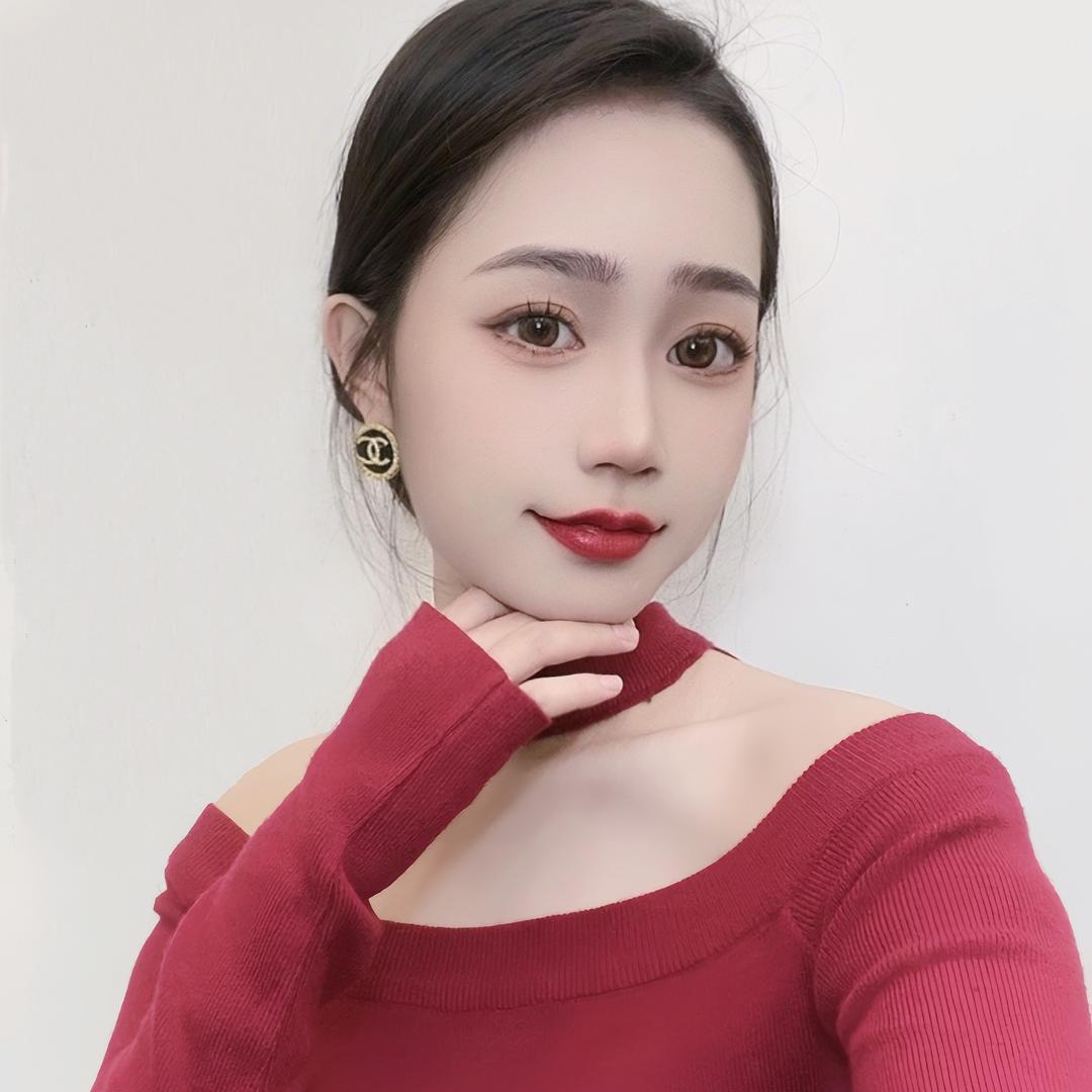 敏姐日常（秋款上新)