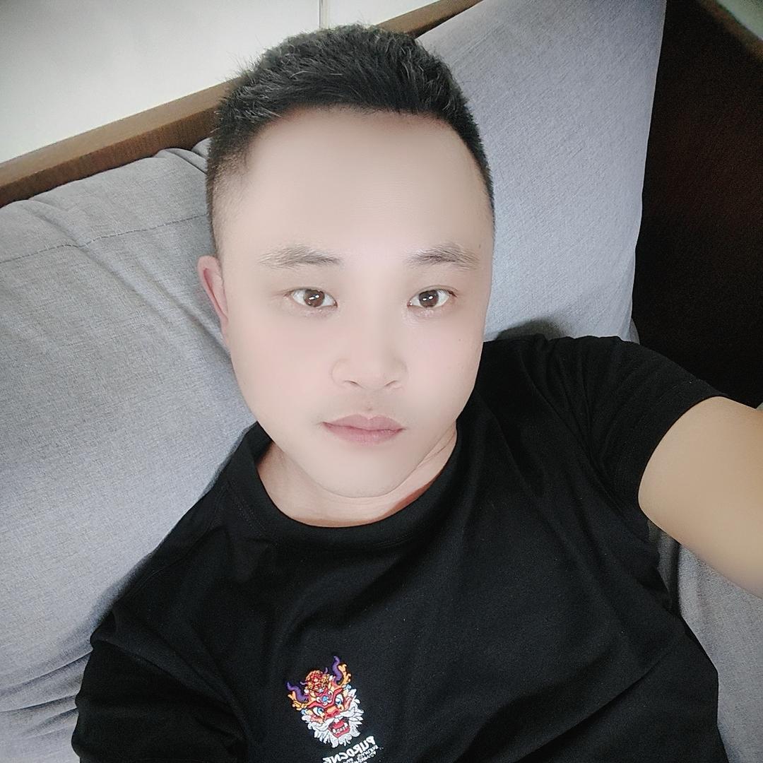 Mr. Peng