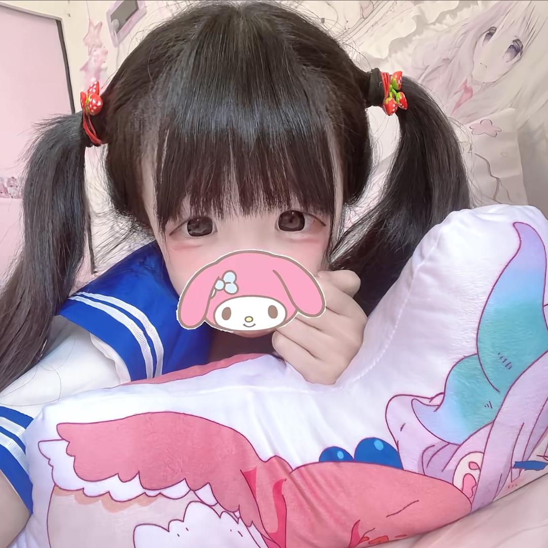 小坏猫