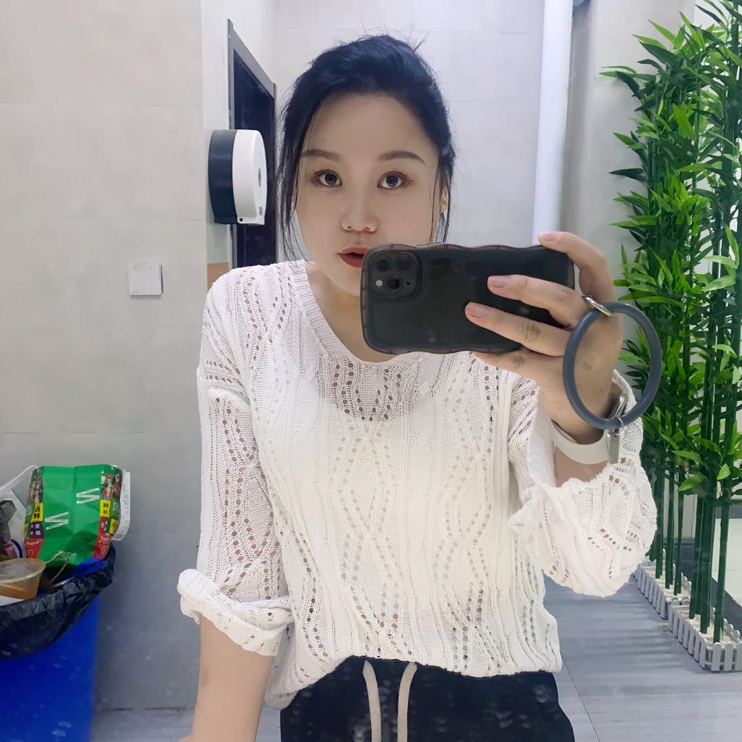 王蕾—尚吆爹串串香招学员