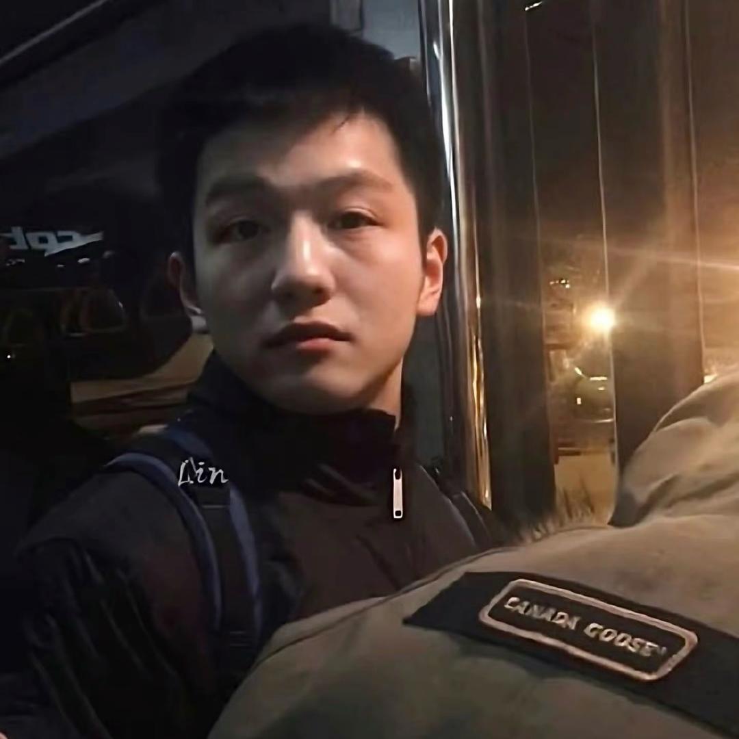 六颗苹果