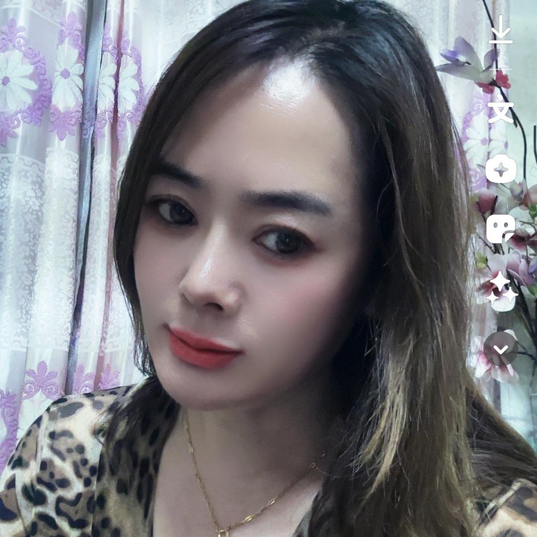 程姐