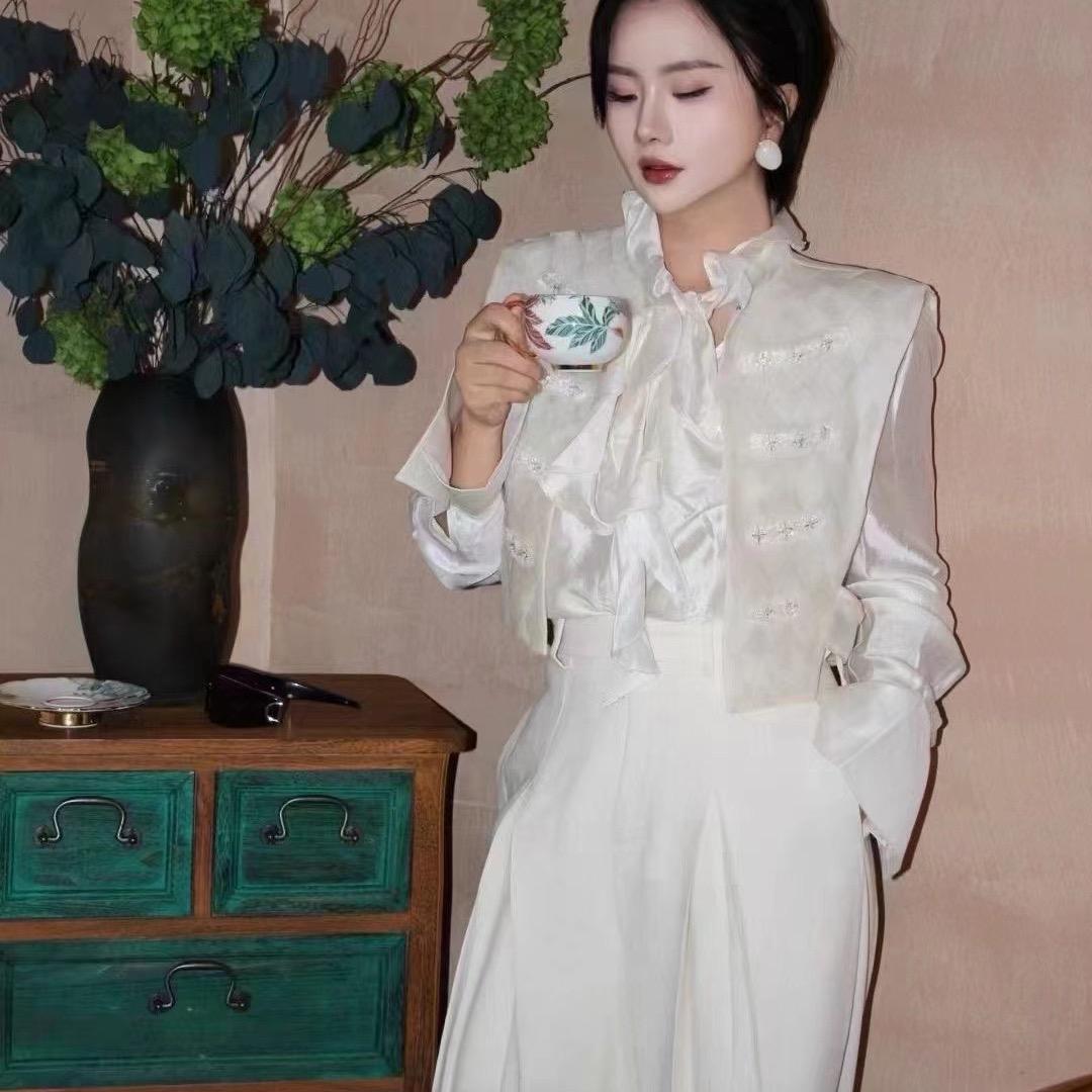 YD女装买手店官方号