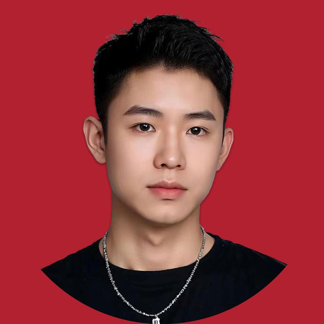 沙发雷达（测评记）