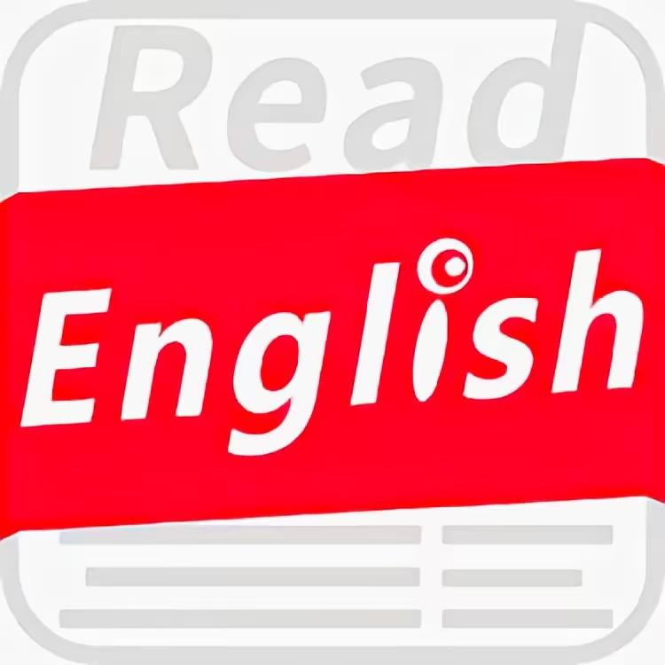 英语阅读EnglishDaily
